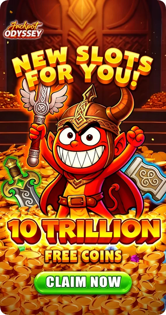 wk888 APK