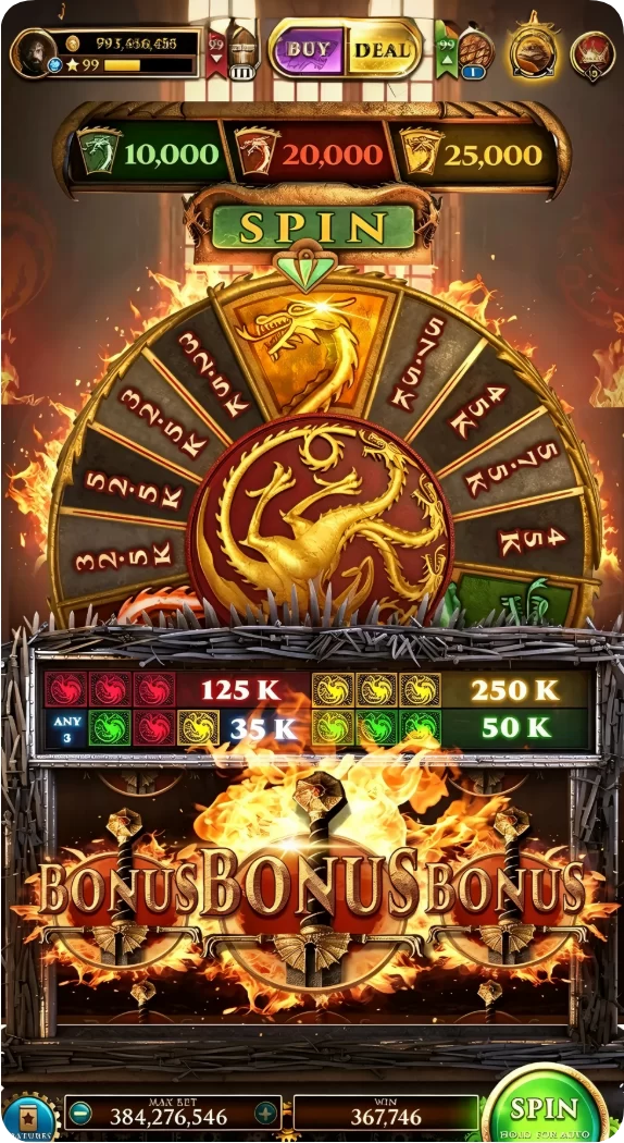 wk888 APK