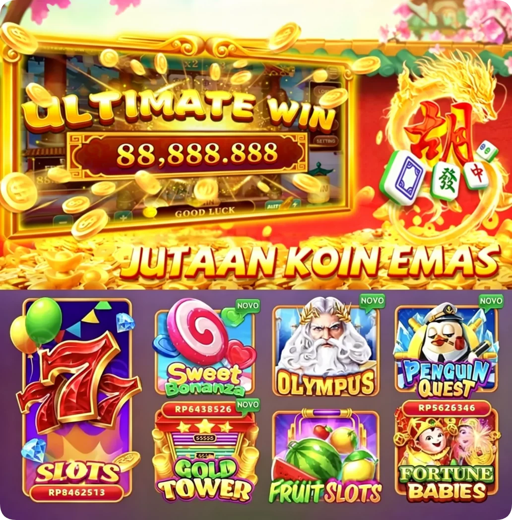 wk888 APK Resmi Unduh