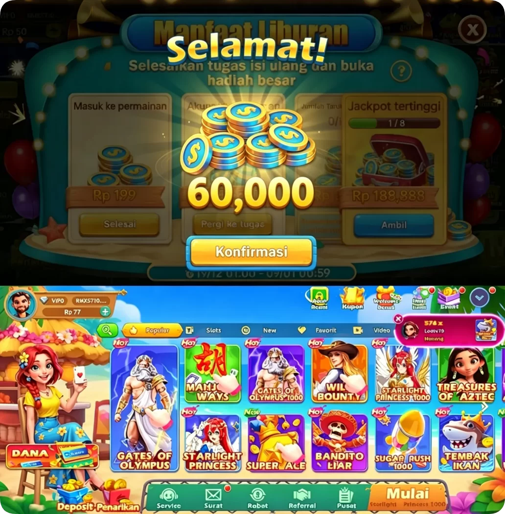 wk888 Masuk - wk888 Resmi